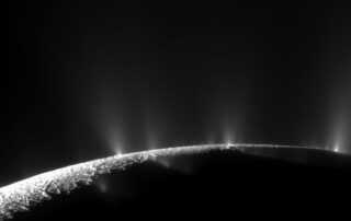 nasa:-life-signs-could-survive-near-surfaces-of-enceladus-and-europa