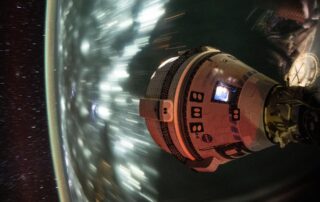 nasa,-boeing-complete-starliner-engine-testing,-continue-analysis