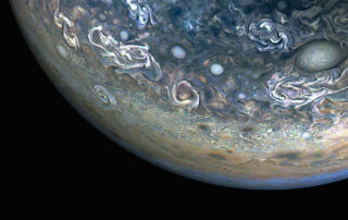 nasa’s-juno-mission-captures-the-colorful-and-chaotic-clouds-of-jupiter