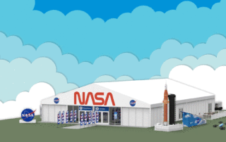 nasa-to-host-panels,-forums,-and-more-at-oshkosh-2024