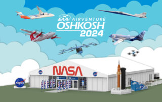 live:-nasa-is-with-you-from-oshkosh