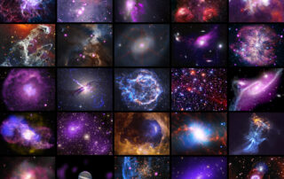 25-images-to-celebrate-nasa’s-chandra-25th-anniversary