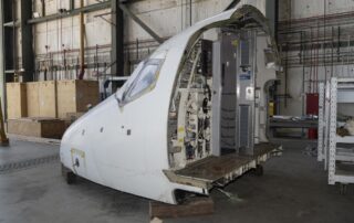 boneyard-airplane-sees-new-life-as-a-nasa-x-66-simulator