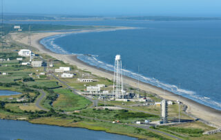 nasa-wallops-to-support-sounding-rocket-launch-for-us.-navy-fleet-training