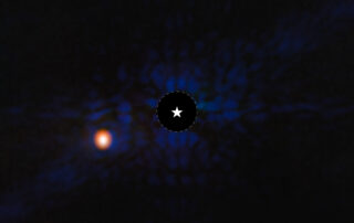 nasa’s-webb-images-cold-exoplanet-12-light-years-away