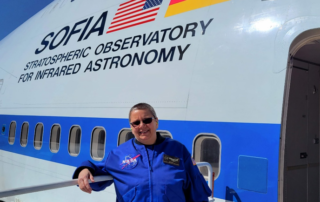 three-nasa-interns-expand-classroom-access-to-nasa-data