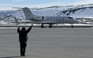 nasa-returns-to-arctic-studying-summer-sea-ice-melt