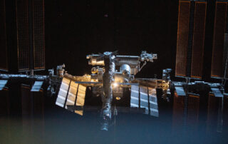 nasa-to-highlight-13th-space-station-research,-development-conference