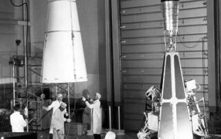 60-years-ago:-ranger-7-photographs-the-moon