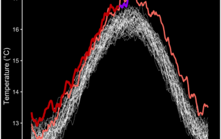 nasa-data-shows-july-22-was-earth’s-hottest-day-on-record