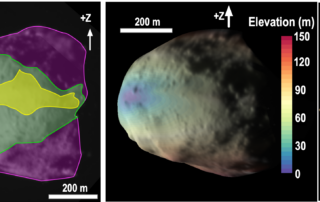 nasa’s-dart-mission-sheds-new-light-on-target-binary-asteroid-system