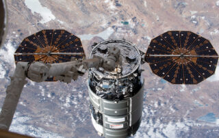 nasa-sets-coverage-for-northrop-grumman’s-21st-station-resupply-launch