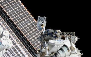 repair-kit-for-nasa’s-nicer-mission-heading-to-space-station