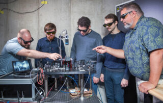 nasa’s-first-ever-quantum-memory-made-at-glenn-research-center