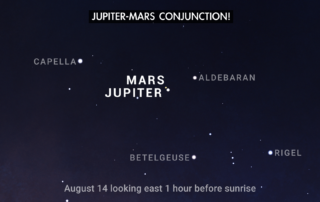 what’s-up:-august-2024-skywatching-tips-from-nasa