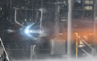 nasa-additive-manufacturing-project-shapes-future-for-agency,-industry-rocket-makers