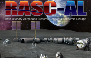 exploring-deep-space:-nasa-announces-2025-rasc-al-competition 