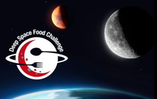 nasa-invites-media,-public-to-attend-deep-space-food-challenge-finale