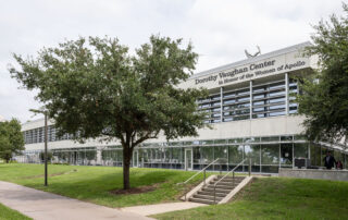 nasa-johnson-dedicates-dorothy-vaughan-center-to-women-of-apollo 