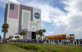 artemis-ii-core-stage-arrives-at-kennedy