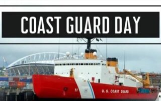 celebrating-nasa’s-coast-guard-astronauts-on-coast-guard-day