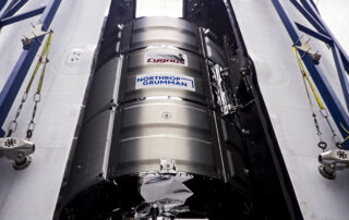 nasa’s-northrop-grumman’s-ng-21-launch-readiness-review-complete,-prelaunch-news-conference-next