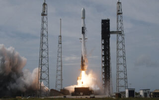 nasa’s-northrop-grumman-21st-cargo-mission:-cygnus-launches-at-11:02-am.-edt