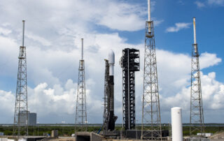 nasa’s-northrop-grumman-21st-cargo-mission:-launch-coverage-underway