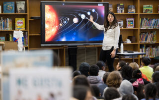 nasa-engagement-platform-brings-experts-to-classrooms,-communities