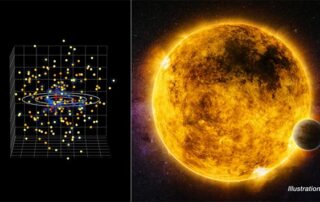 coming-in-hot-–-nasa’s-chandra-checks-habitability-of-exoplanets