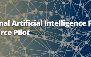 participation-at-the-national-artificial-intelligence-(ai)-research-resource-event-on-capitol-hill