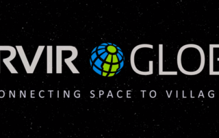 servir/resiliencelinks-webinar-on-“floods,-drought,-and-water-security:-how-is-water-data-critical-to-climate-resilience?”