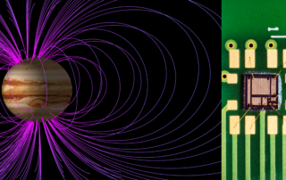 quantum-scale-sensors-used-to-measure-planetary-scale-magnetic-fields