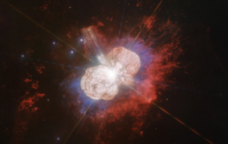 doomed-star-eta-carinae