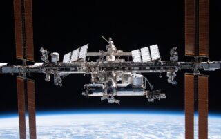 nasa-to-provide-crew-flight-test,-space-station-missions-update