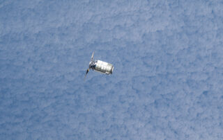 cygnus-spacecraft-approaching-space-station-live-on-nasa-tv