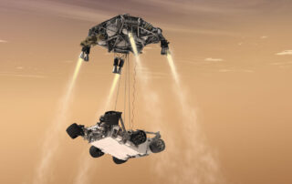 here’s-how-curiosity’s-sky-crane-changed-the-way-nasa-explores-mars