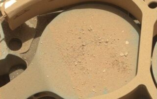 sols-4266-4267:-happy-‘landiversary,’-curiosity