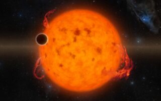 how-nasa-citizen-science-fuels-future-exoplanet-research