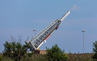 this-rocks!-nasa-is-sending-student-science-to-space