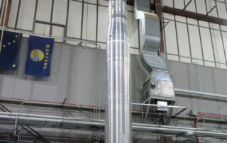 a-‘furst’-of-its-kind:-sounding-rocket-mission-to-study-sun-as-a-star