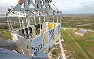 nasa-teams-change-brakes-to-keep-artemis-crew-safe