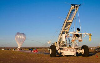 nasa-to-launch-8-scientific-balloons-from-new-mexico