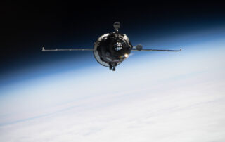 nasa-to-provide-coverage-of-progress-89-launch,-space-station-docking