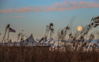 the-next-full-moon-is-a-supermoon-blue-moon