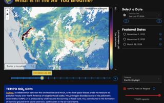 new-tempo-cosmic-data-story-makes-air-quality-data-publicly-available