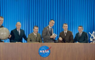 55-years-ago:-nasa-group-7-astronaut-selection