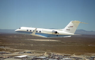 nasa-invites-media-to-event-with-scientists,-research-plane-in-alaska