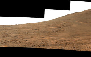 nasa’s-perseverance-rover-to-begin-long-climb-up-martian-crater-rim