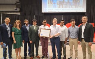 geospatial-ai-foundation-model-team-receives-nasa-marshall-group-achievement-award 